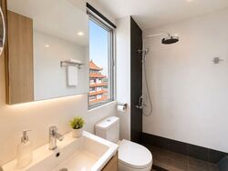 Suites @ Shrewsbury (D11), Apartment #573124841